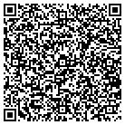 QR code with Pinnacle Financial Corp contacts