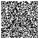 QR code with Trimcraft contacts