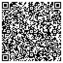 QR code with Card Access Group contacts