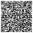 QR code with J P L Trucking Inc contacts