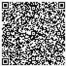 QR code with Innovative Title Service contacts
