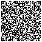 QR code with Clay Community Church Inc contacts