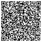 QR code with Dave's Carpet Cleaning & Dye contacts