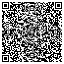 QR code with J&M Management Inc contacts