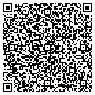 QR code with Computer Service Technologies contacts