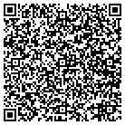 QR code with Johns Eastern Company Inc contacts