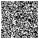 QR code with Porchlight Realty Inc contacts