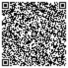 QR code with Ocean Trail Unit Owners Assoc contacts