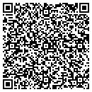 QR code with Residual Eletronics contacts