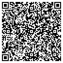 QR code with Earth Groomers contacts
