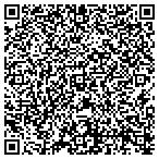 QR code with Vein Centre-The Palm Beaches contacts