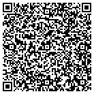 QR code with Irish Politicians Club contacts