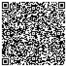 QR code with Giardino Counseling Assoc contacts