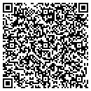 QR code with Accu Screen Inc contacts