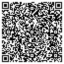 QR code with Meade Products contacts