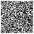 QR code with Keith B Ritch Trucking contacts