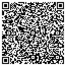 QR code with New View Blinds contacts