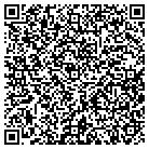 QR code with Key West Pet Task Force Inc contacts