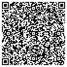 QR code with Rolling Oaks Cemetery contacts