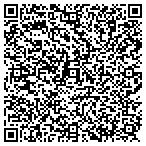 QR code with Herbert Thompson Funeral Home contacts