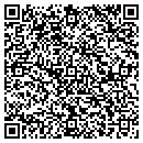 QR code with Badboy Computers Inc contacts