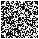 QR code with Gulfside Resorts contacts