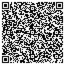 QR code with Deco Art Tile Inc contacts