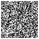 QR code with Francesca Valencia's Elegant contacts