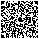 QR code with Fc World Inc contacts