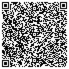 QR code with Eduardo Santana Technologies contacts