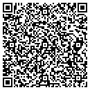 QR code with Pepper Mexican Grill contacts