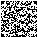 QR code with Dents Obsolete Inc contacts