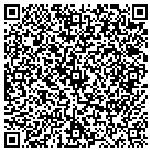 QR code with Grassmasters Landscaping Inc contacts