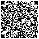 QR code with Finton Construction Co Inc contacts