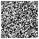 QR code with Byrd's Western Store contacts