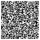 QR code with Physicians Weight Management contacts
