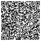 QR code with American Traffic Services Inc contacts