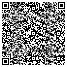 QR code with Tanrific Tanning Studio contacts