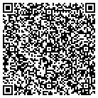 QR code with Primera Mision Bautista contacts