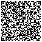 QR code with Wilt Construction Inc contacts