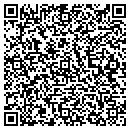 QR code with County Cycles contacts