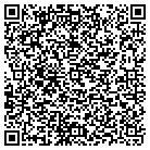 QR code with Lawrence M Klein DDS contacts