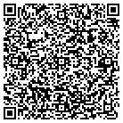 QR code with Fuji Sushi & Grill Inc contacts