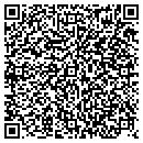 QR code with Cindys Iron Horse Chines contacts