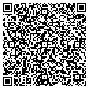 QR code with Affordable Solutions contacts