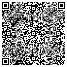 QR code with Delta Mechanical Service Corp contacts