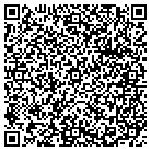 QR code with United Brothers Dev Corp contacts