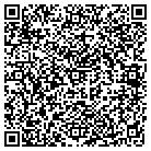 QR code with Avenue One Realty contacts