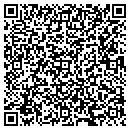 QR code with James Ferguson Phd contacts