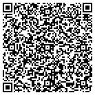 QR code with Arias Income Tax Services contacts